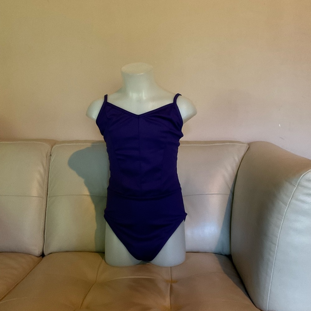 Audition Dancewear #8